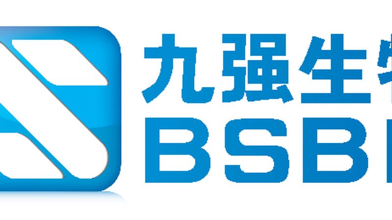 基因测序代理品牌排行榜