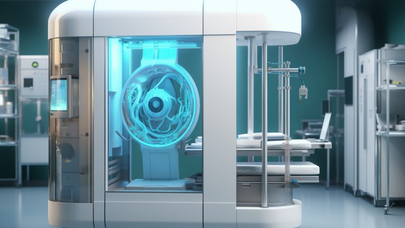 CHO细胞培养基使用，这些关键步骤不可忽视**