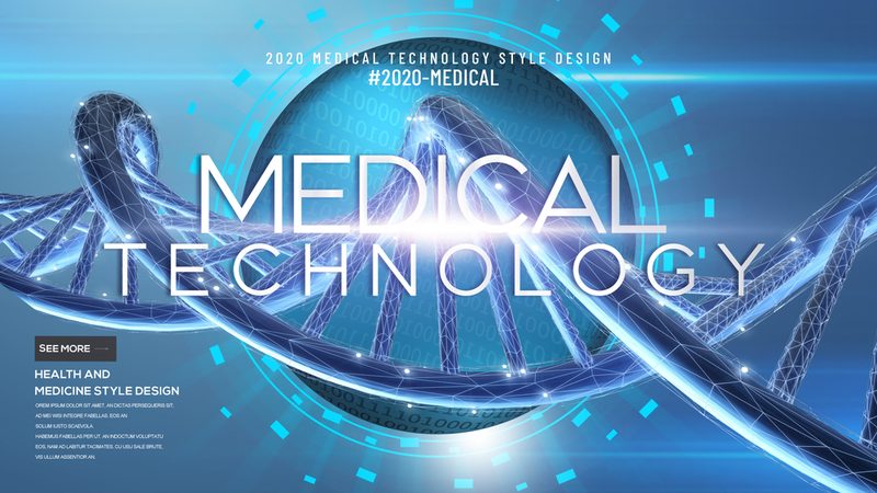 生物医药外包实验室资质要求：关键参数详解