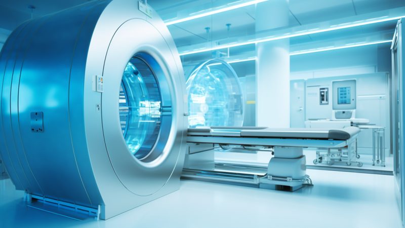 生物医药废水处理设备：解析其优缺点与选型要点**