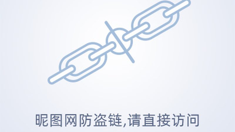 移液器材质之选：揭秘实验室中不可或缺的“隐形助手”**