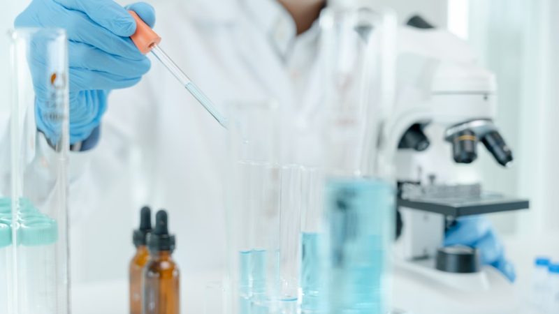 苏州生物医药产业园入驻审批，了解这些关键点