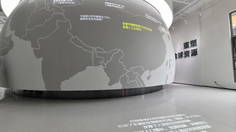 可调式与固定式移液器：如何选择更适合你的实验室工具**