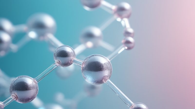 北京生物试剂售后服务：如何保障实验顺利进行**