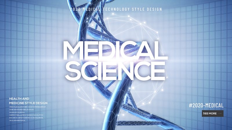 细胞工厂生物反应器定制流程揭秘：从设计到投产的关键步骤