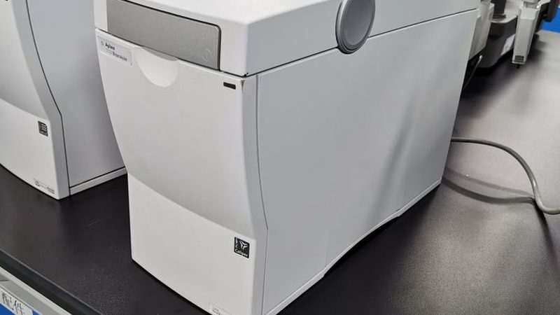 家庭PCR检测：准确吗？揭秘其原理与使用要点