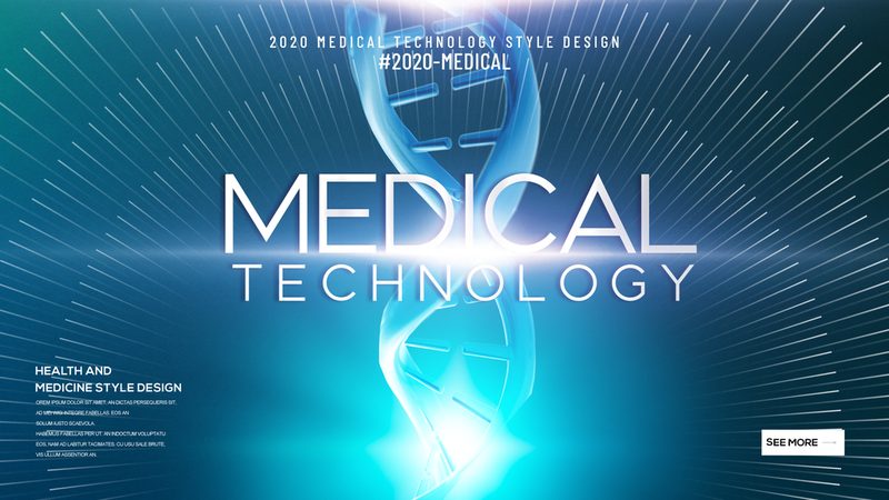生物科技公司外包服务的性价比考量：如何规避误区，精准选择**