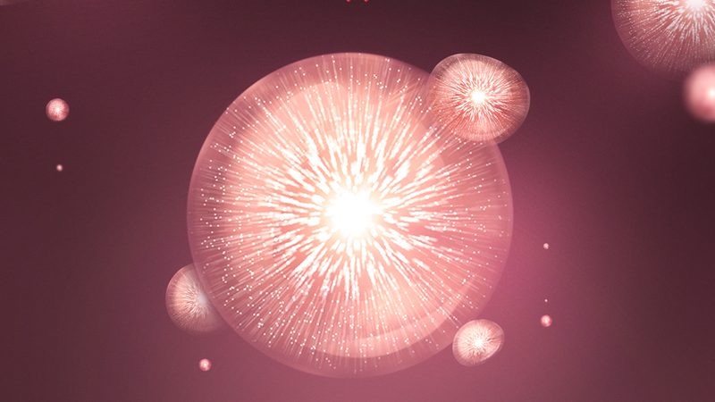 生物科技公司核心研发人员：他们的背景与价值**