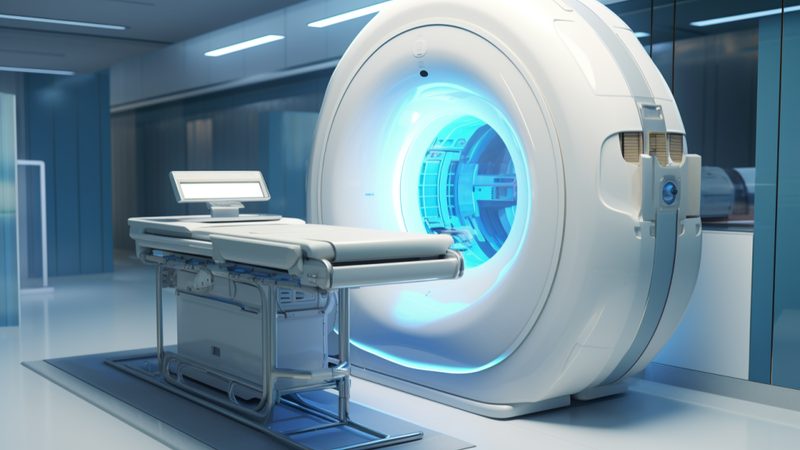 抗体人源化改造：关键参数解析与选择要点**