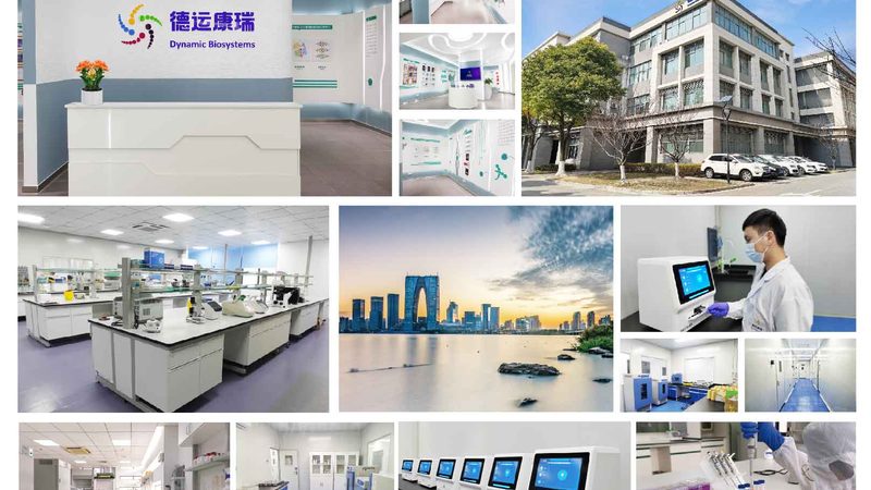 细胞工厂安装：揭秘生物制药工艺的关键步骤**