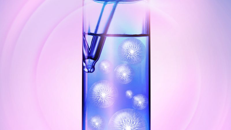 PCR实验室防污染设计的五大关键要点