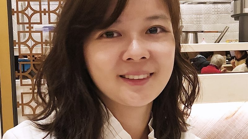 细胞培养污染：如何防范与应对**