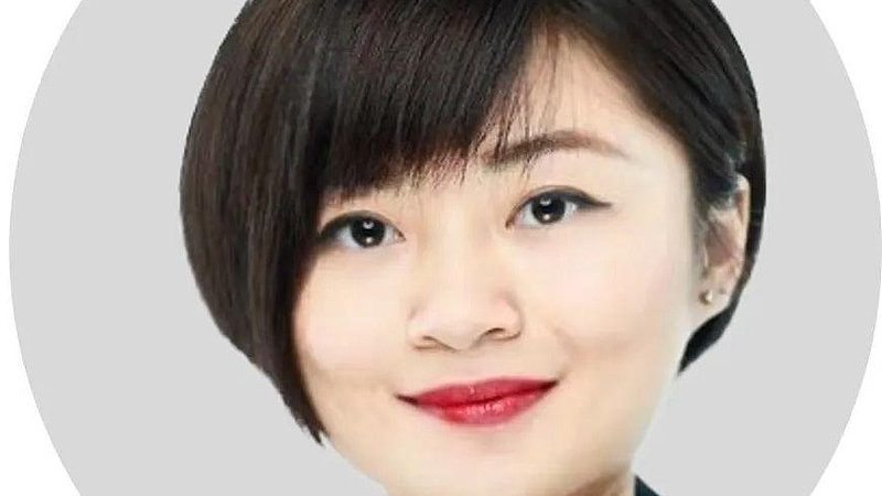科研引物合成，如何选择靠谱的供应商？**
