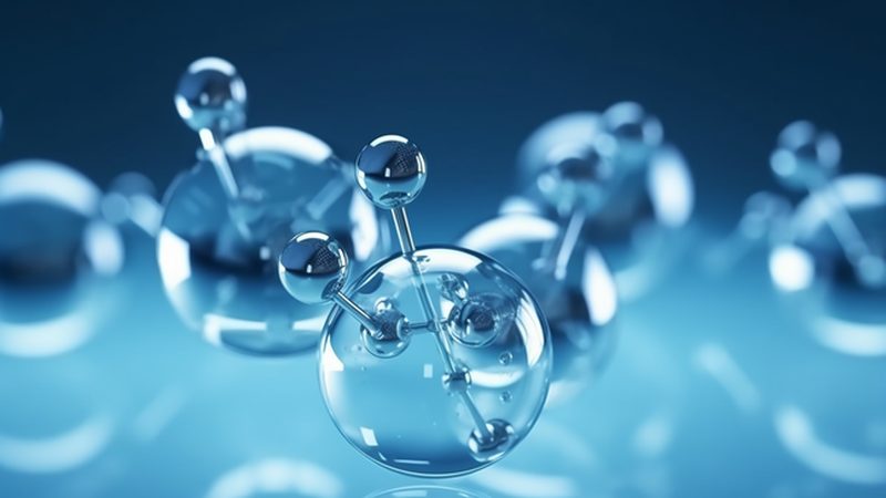 揭秘上海细胞工厂：与普通工厂的五大差异