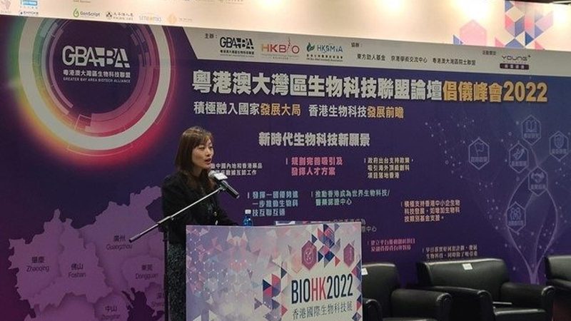 基因检测助力肿瘤靶向用药，如何选择优质服务？**