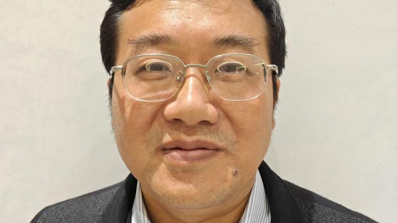 CDMO定制研发服务：揭秘医药研发的“幕后英雄