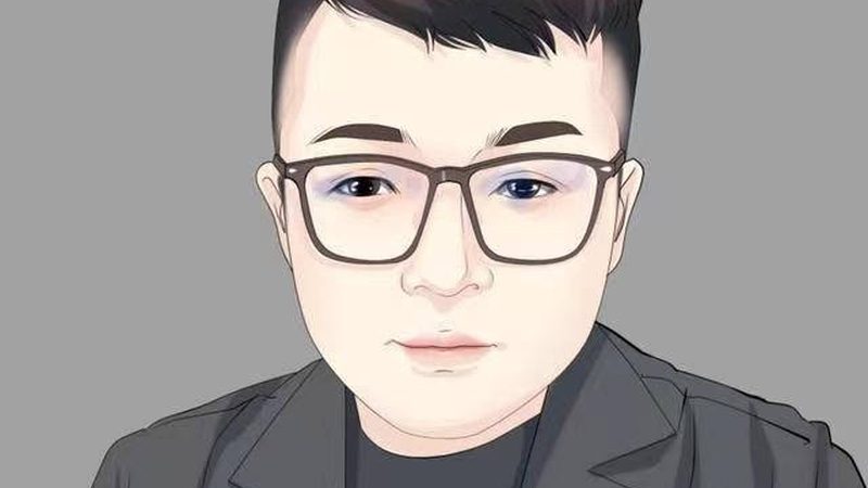 RNA提取试剂盒在动物组织中的应用：操作步骤详解**