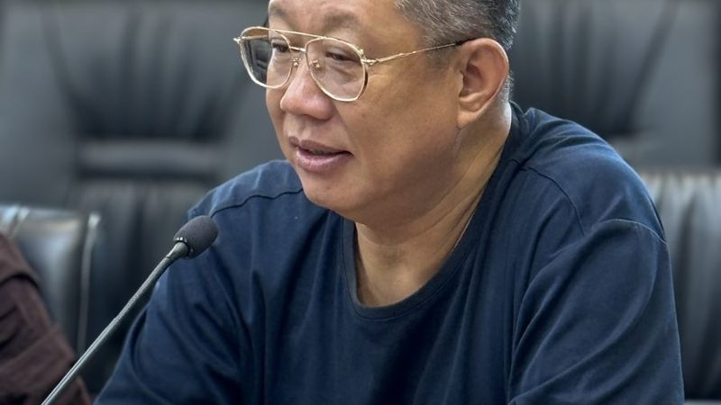 酶制剂厂家：如何挑选最适合的合作伙伴**