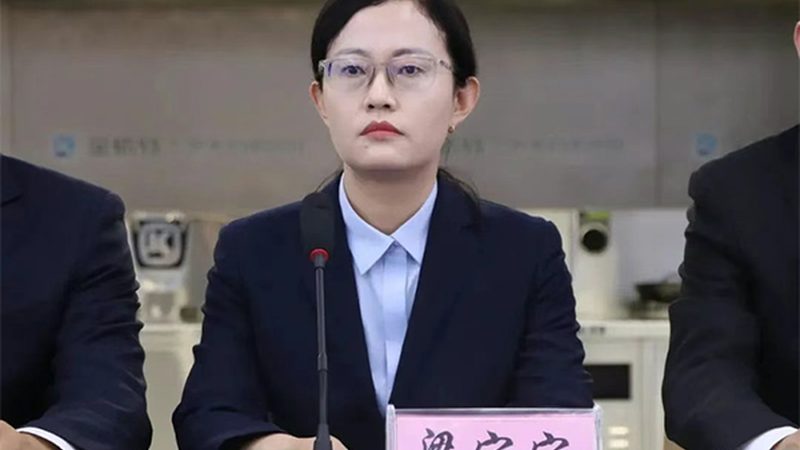 进口实验室耗材报关，这5步不可或缺