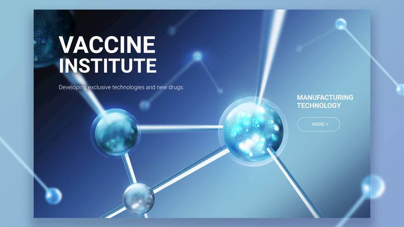 CHO细胞表达单抗规格，如何确保研发质量？**